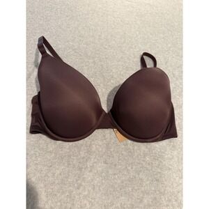 SOLD‎ SOLD SOLD SOLD